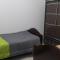 Woon Homestay