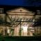 NOVOTEL Hildesheim City