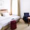 Novotel Hildesheim Novotel Hildesheim