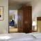 NOVOTEL Hildesheim City