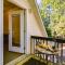 Wooded Cottage - 3 Mi to Clemson University