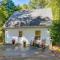 Wooded Cottage - 3 Mi to Clemson University