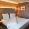 Pullman Stuttgart Fontana