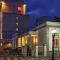 ibis Curitiba Batel