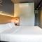 ibis Curitiba Batel