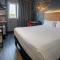 ibis Curitiba Batel