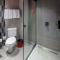 ibis Curitiba Batel