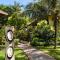 Mercure Resort Sanur