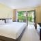 Mercure Resort Sanur