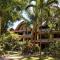 Mercure Resort Sanur