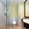 Mercure Resort Sanur