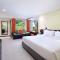 Mercure Resort Sanur