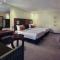 Mercure Resort Sanur
