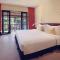 Mercure Resort Sanur
