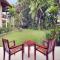 Mercure Resort Sanur
