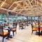 Mercure Resort Sanur