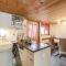 Mys Chalet - Authentique & rénové