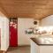 Mys Chalet - Authentique & rénové