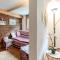 Mys Chalet - Authentique & rénové