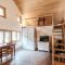 Mys Chalet - Authentique & rénové