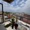 Loft en zona campus UNNE