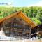 Mys Chalet - Authentique & rénové