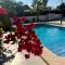 Villa Gerudo