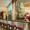 Sofitel Xian On Renmin Square