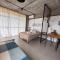 Loft en zona campus UNNE