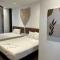 Coco Live Suites