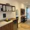 Coco Live Suites