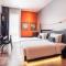 Mercure Surabaya Grand Mirama
