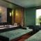Mercure Surabaya Grand Mirama