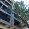 Loft en zona campus UNNE