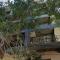 Loft en zona campus UNNE