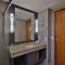 Quality Hotel Jundiaí