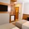 Quality Hotel Jundiaí