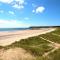2 Bed in Port Eynon oc-hh2104