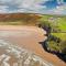 2 Bed in Port Eynon oc-hh2104