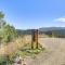 The View at Mountain Retreat By Red Rocks and Golden