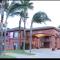 Texas Inn & Suites McAllen at La Plaza Mall and Airport