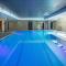 Novotel Edinburgh Park