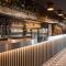 Novotel Edinburgh Park