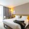 Novotel Edinburgh Park