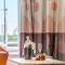Novotel Edinburgh Park