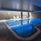 Novotel Edinburgh Park