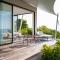 Silversands Beach House Grenada