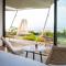 Silversands Beach House Grenada