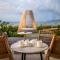 Silversands Beach House Grenada