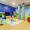 Ibis Styles Solo